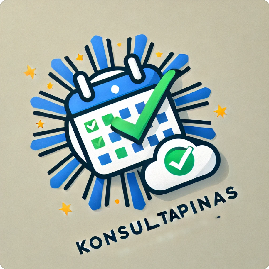 KonsultaPinas
